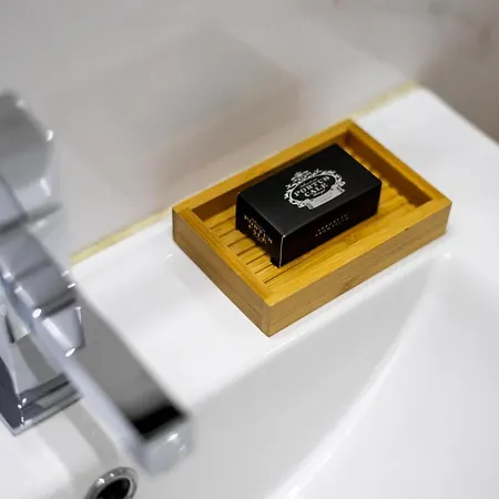 Appartement Mouzinho 129 - Carvalho Oporto