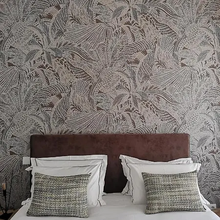 Mouzinho 129 - Carvalho * Oporto