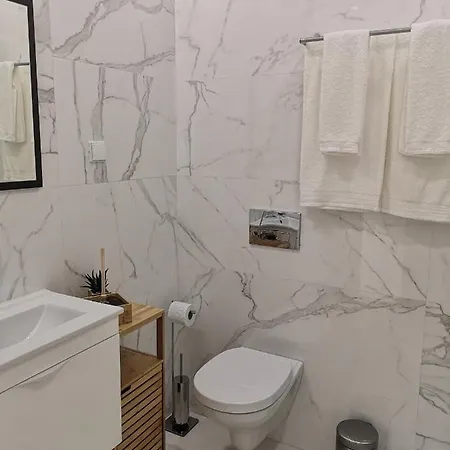 Mouzinho 129 - Carvalho *