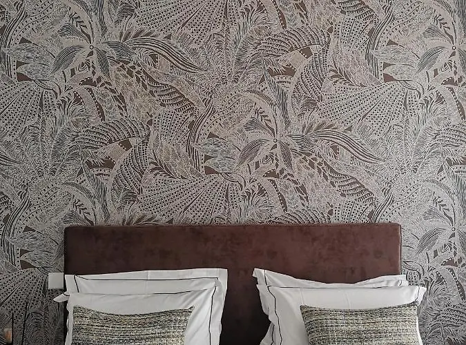 Mouzinho 129 - Carvalho * ポルト