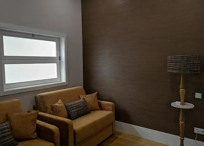 Mouzinho 129 - Carvalho * ポルト