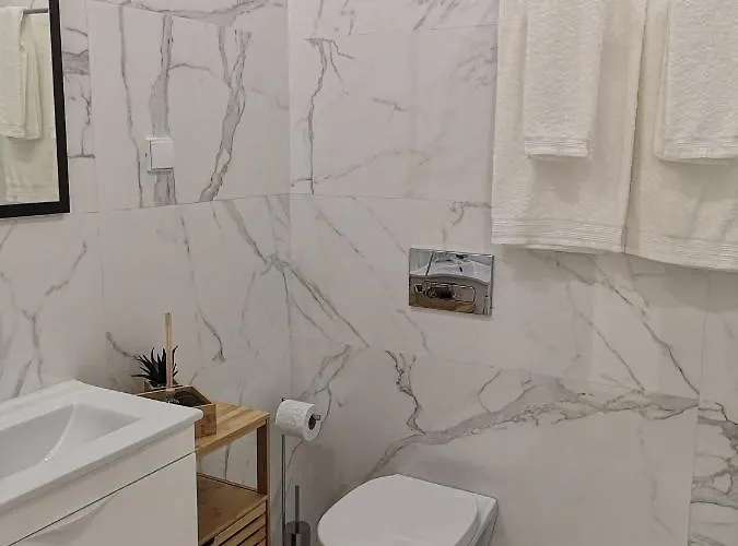 Mouzinho 129 - Carvalho *